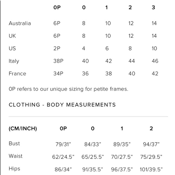 Zimmermann Teddy Frill Pink Leopard Bikini Bottom NWT Size 4/6 - Picture 4 of 13